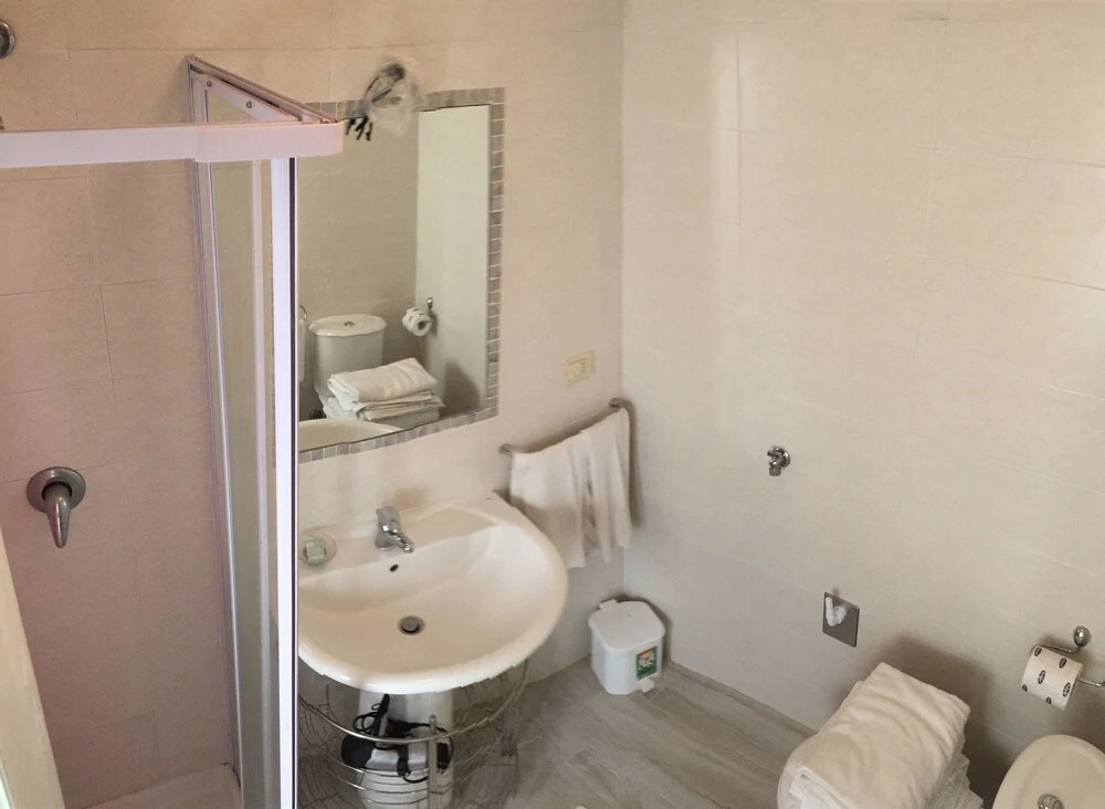 MedFlats Sea View Apartments in Ortigia