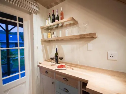 Exquisite Cottage Twenty