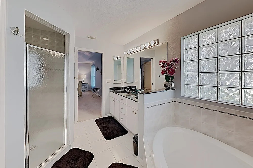 New Listing! On Canal: Gulf-access Dock, Pool 3 Bedroom Home