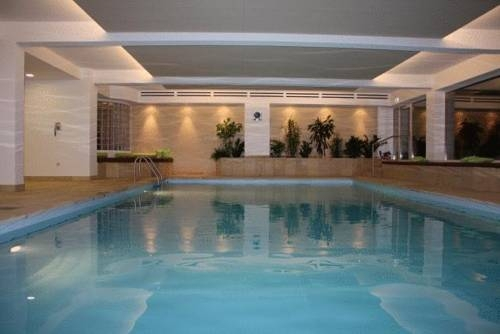 Hotel Sonnblick