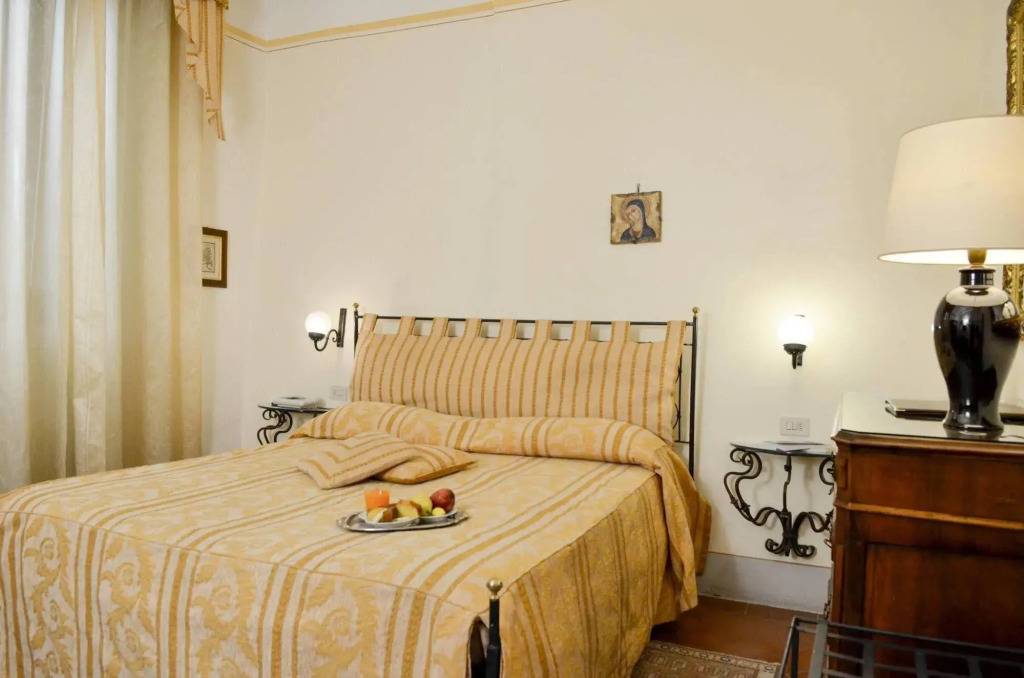 B&B Piccolo Hotel