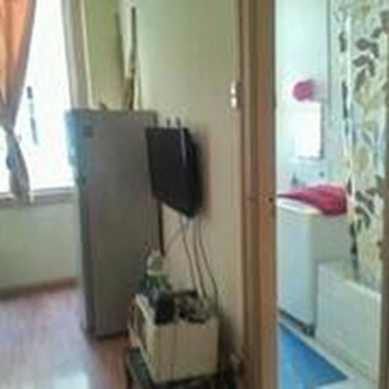 Departamentos James