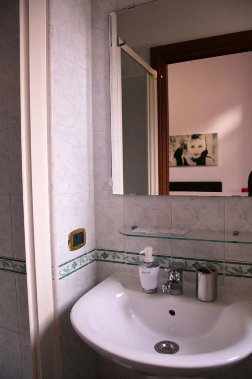 affittacamere san pietro resort