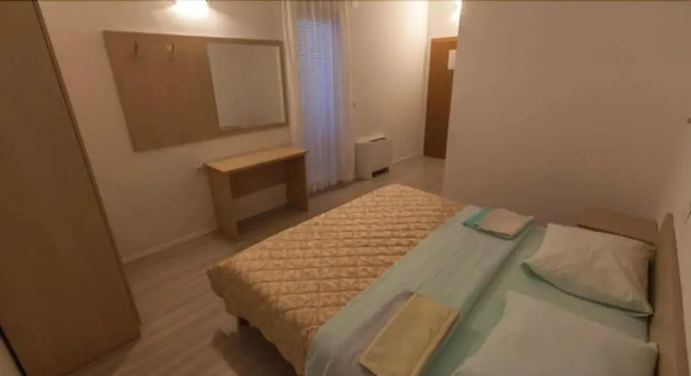 Hotel Ivanković