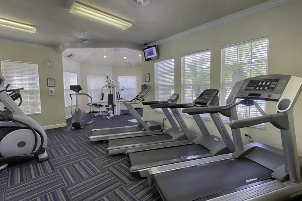 Let Loose At Windsor Palms 3 Bedroom Condo, Kissimmee