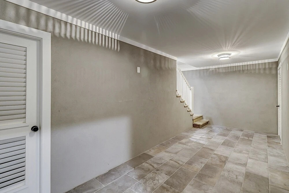 31A Dune Lane - Formerly 29B Dune Ln