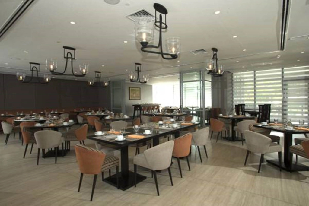 Wynwood Hotel