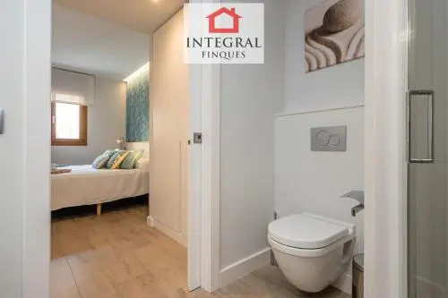 Palamós Exclusive Apartments