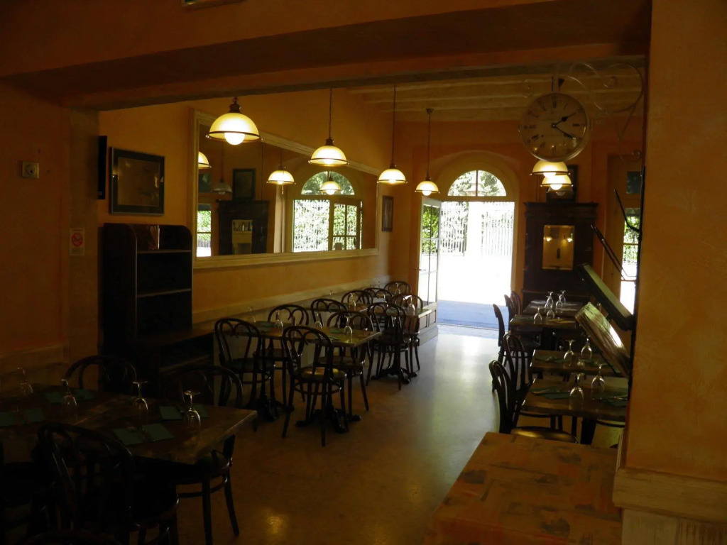 Le Relais de Montignac
