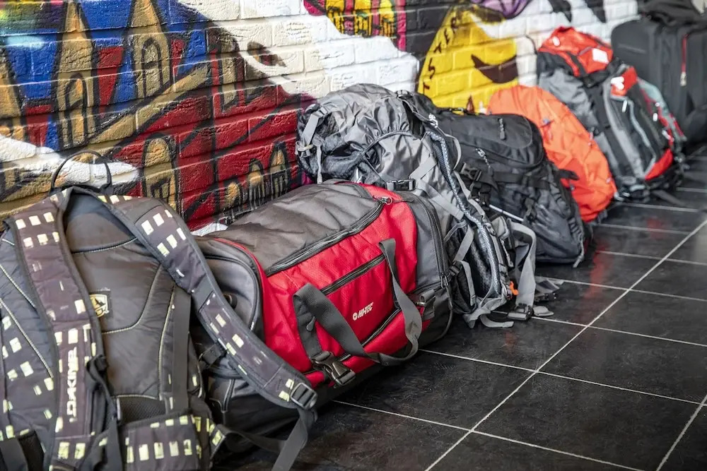City Trip Hostels Amsterdam-Purmerend