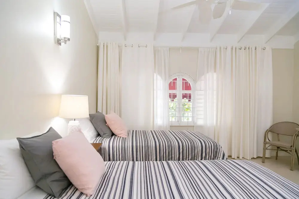 2 Bedroom Townhouse at Surbiton Square