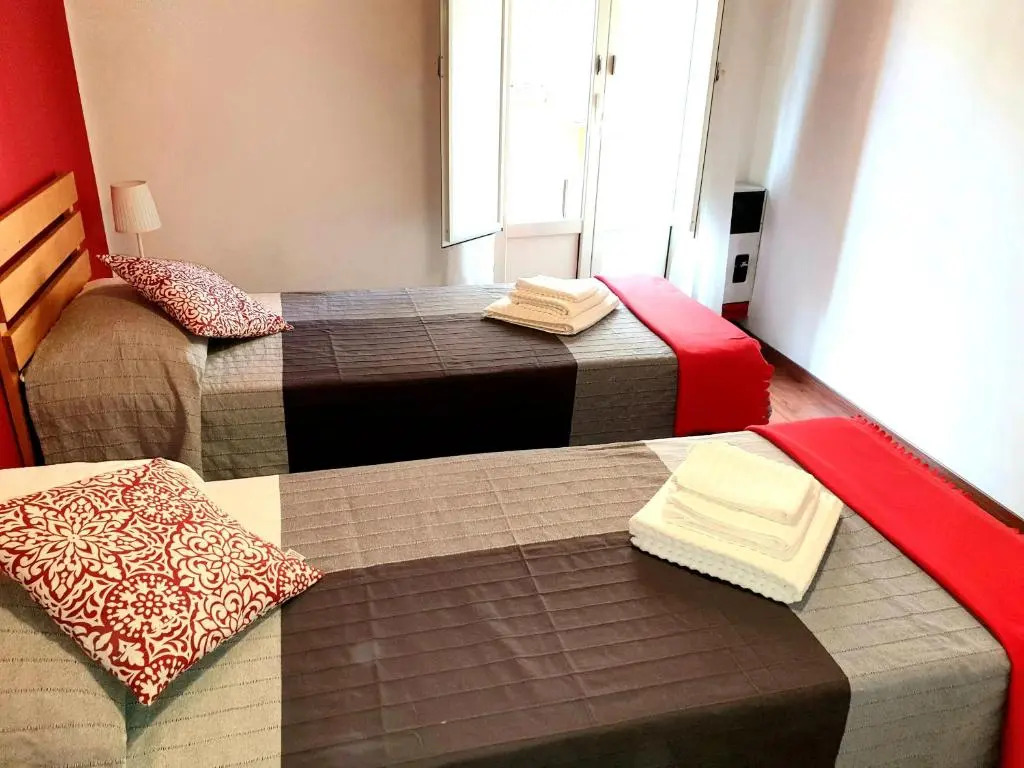 TaoHome 2