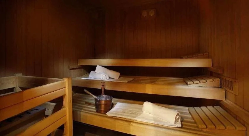 Hotel Else