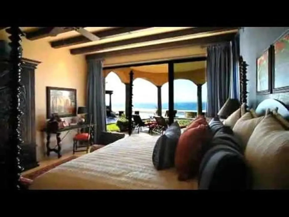 Los Cabos 4 BR Novaispania