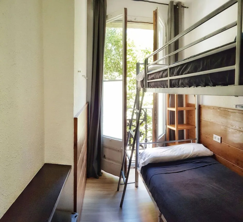 Homestay CityCenter