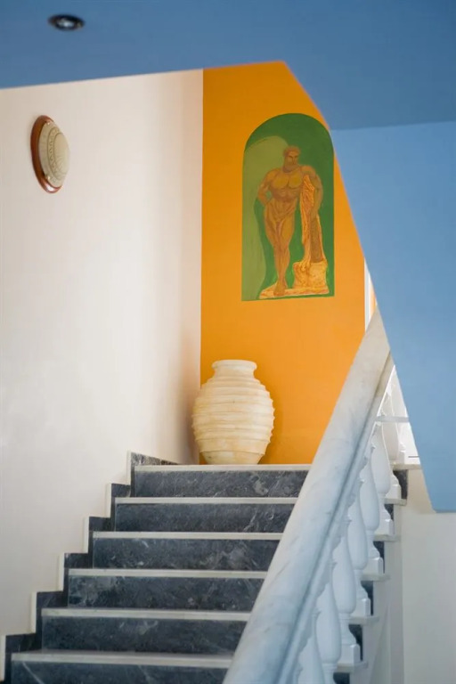 Epidavria Hotel