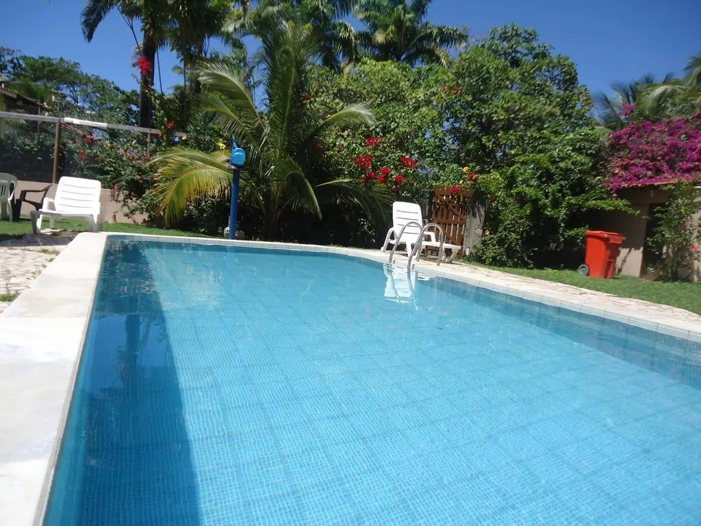 Condomínio Dom Ximenes