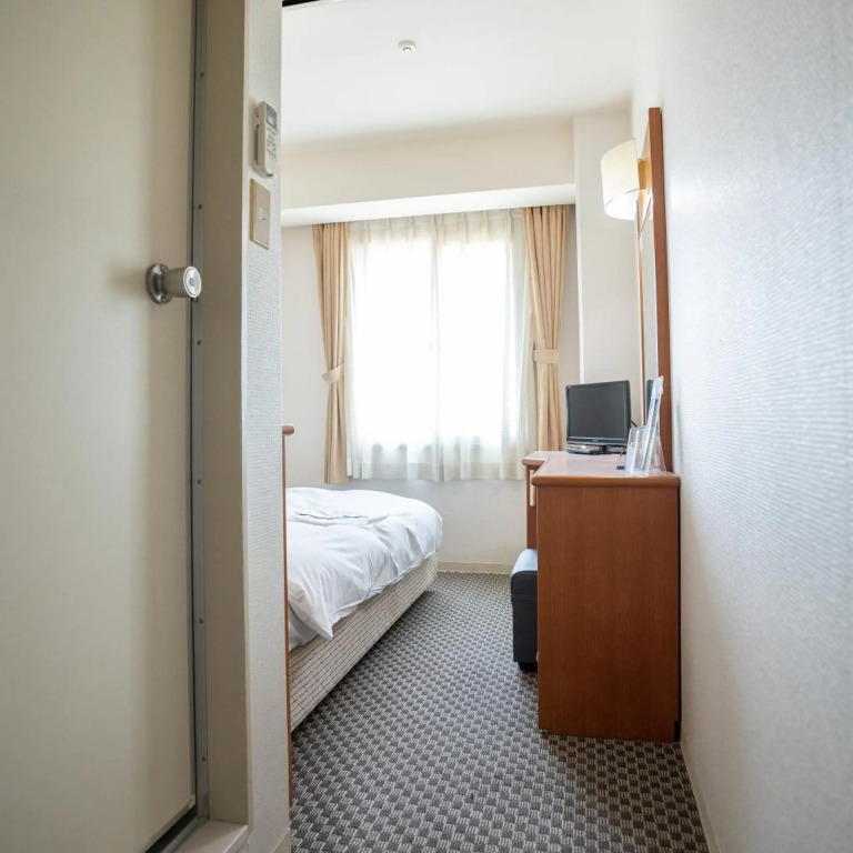 Hotel Casabella Inn Kobe