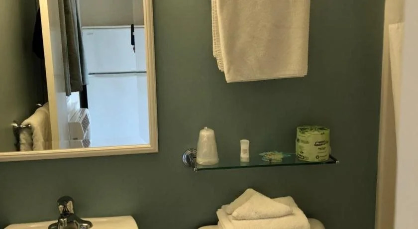 Biscayne Family Resort