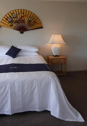Plantation House Bed & Breakfast