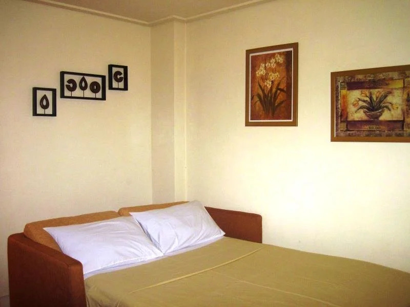 Pinehurst Suites