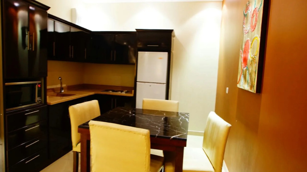 Al Muhaideb Al Ahsaa Hotel
