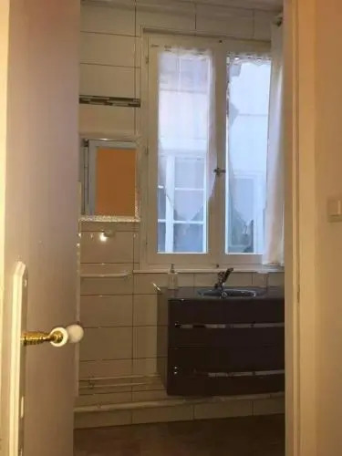 Apartments Center Colmar 5