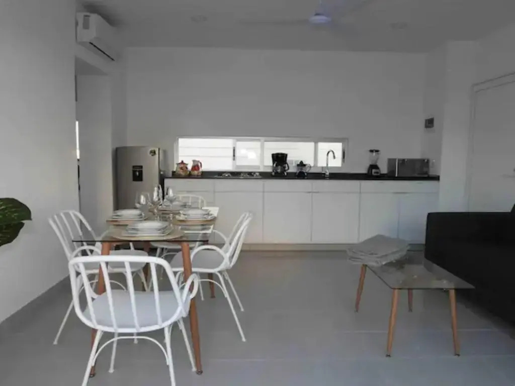 Papaya Suites Diamante