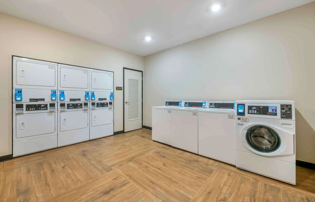Extended Stay America Premier Suites - Reno - Sparks