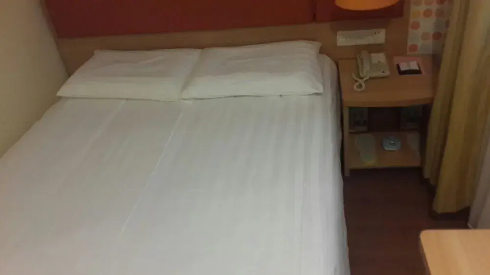 Home Inn
