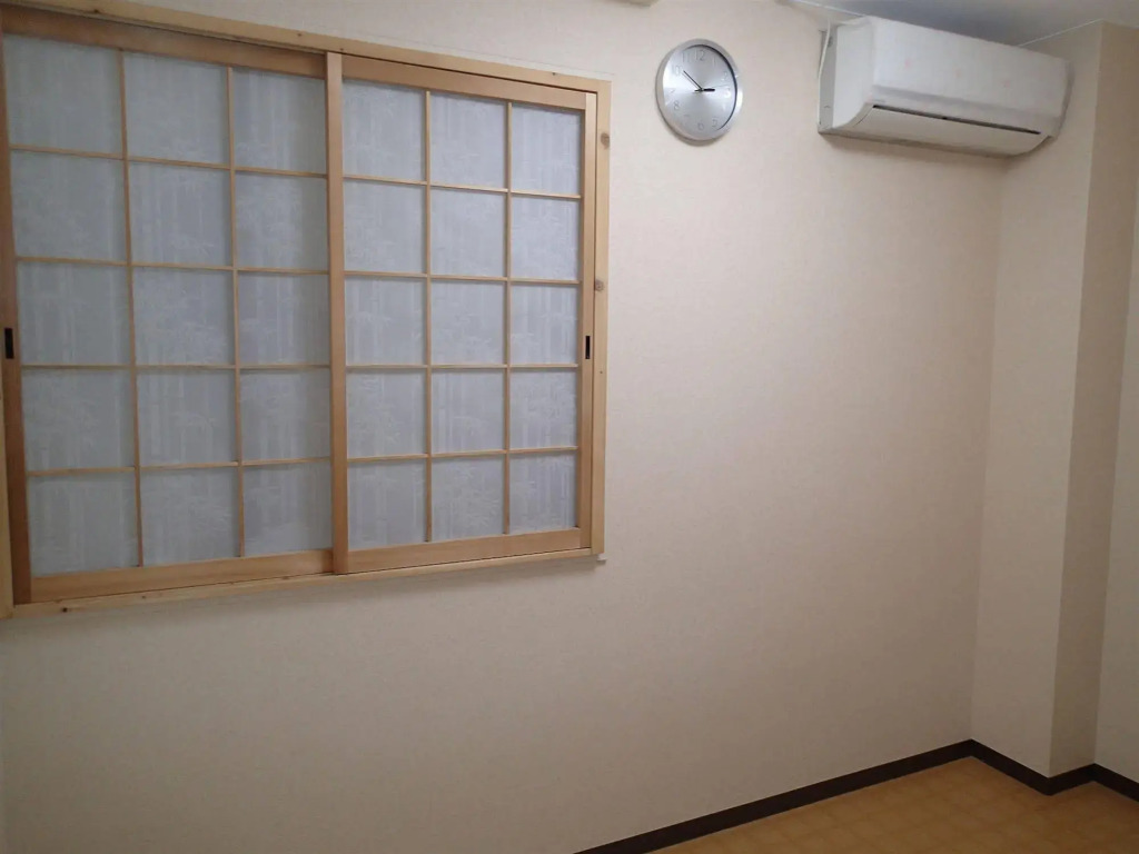 Namba Hostel