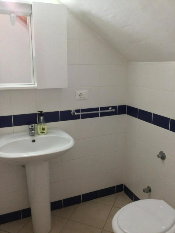 Leme Bedje GST84 3 bedroom apt with Panaramic views