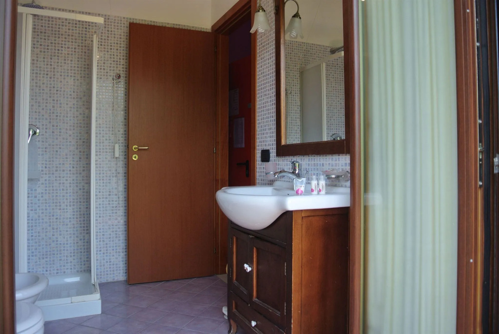 Casafort