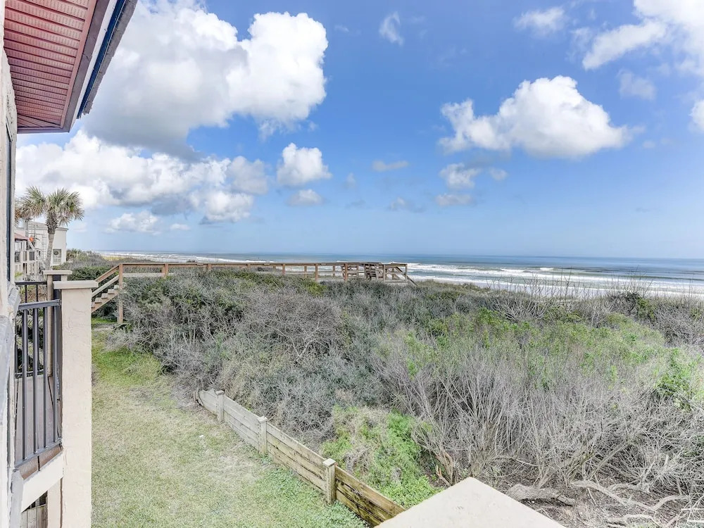 Spyglass 41 by Vacation Rental Pros