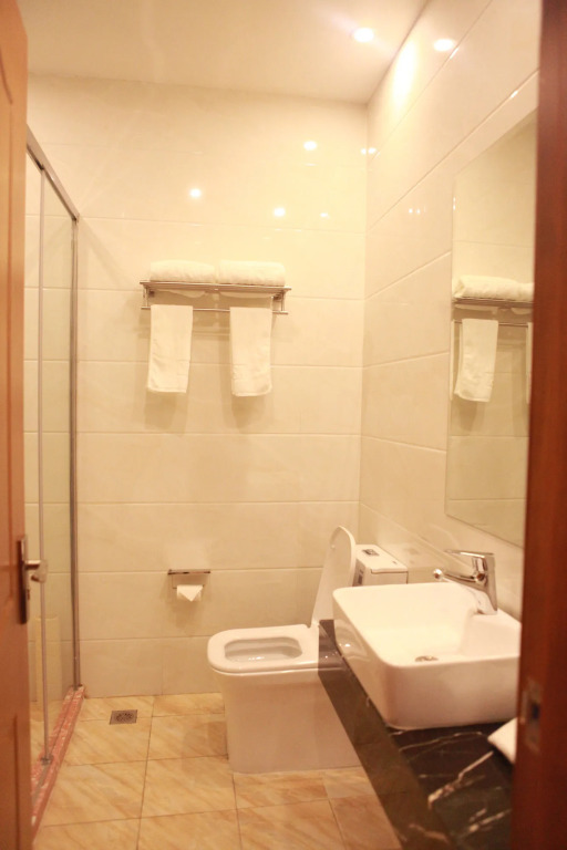 Casa Resort Hotel