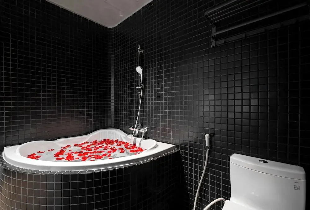 Seaside Boutique Hotel Nha Trang Beach