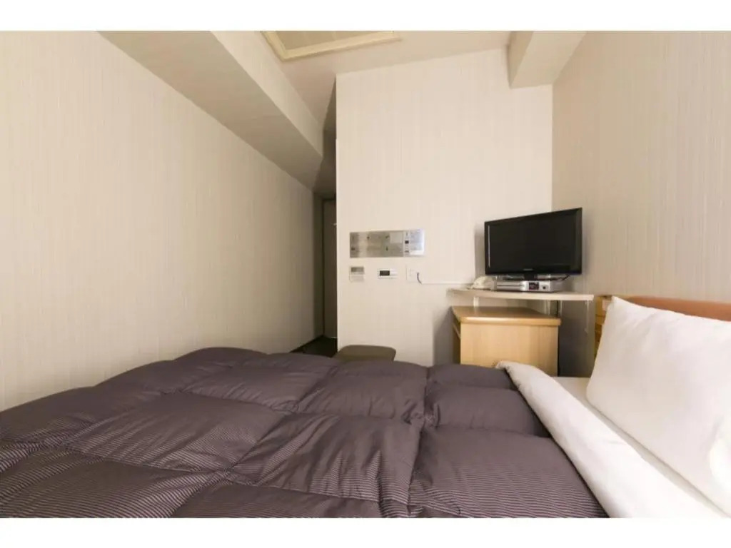 R&B HOTEL NAGOYA SAKAE HIGASHI - Vacation STAY 14023v
