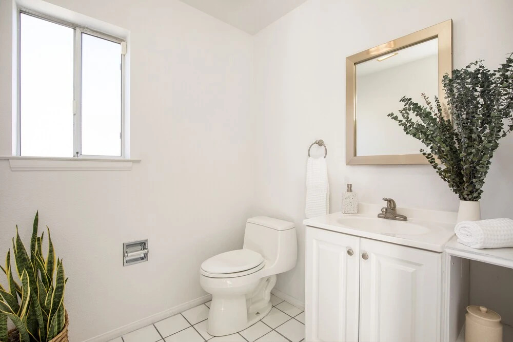 Echo by Avantstay - Gorgeous Jtree Home w Stunning Views