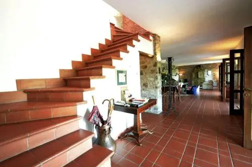 La Comitissa