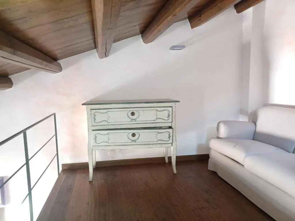 WUNDERGARTEN Rural Spa House