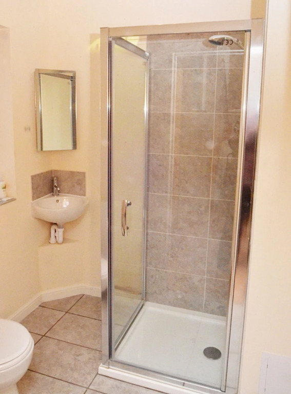 Cotswolds Valleys Accommodation-Stony Hs