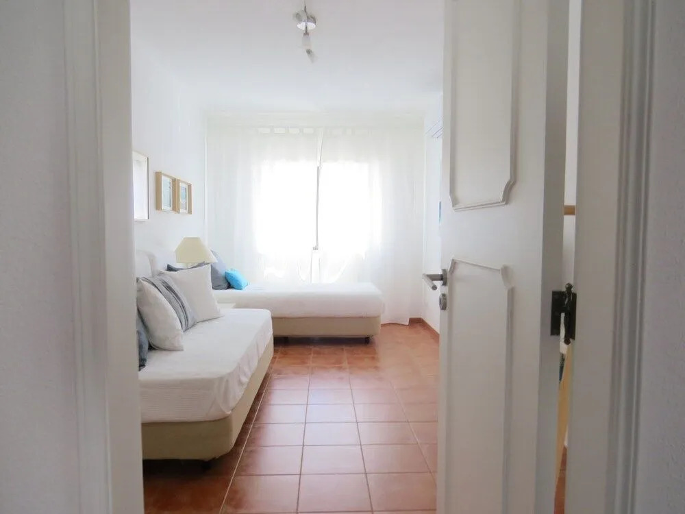 IM On Luz Arte - apartament