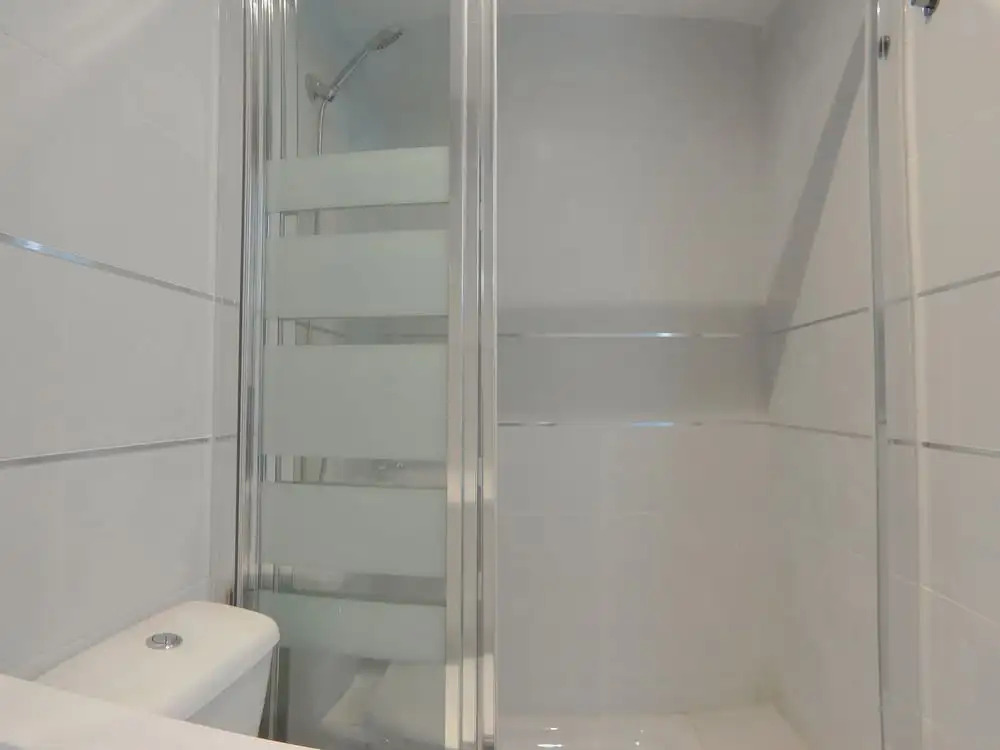 Estudio en Usera RUH2