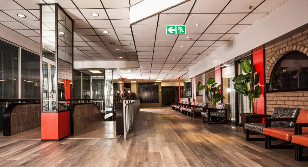 Coastlands Durban Self Catering Holiday Apartments