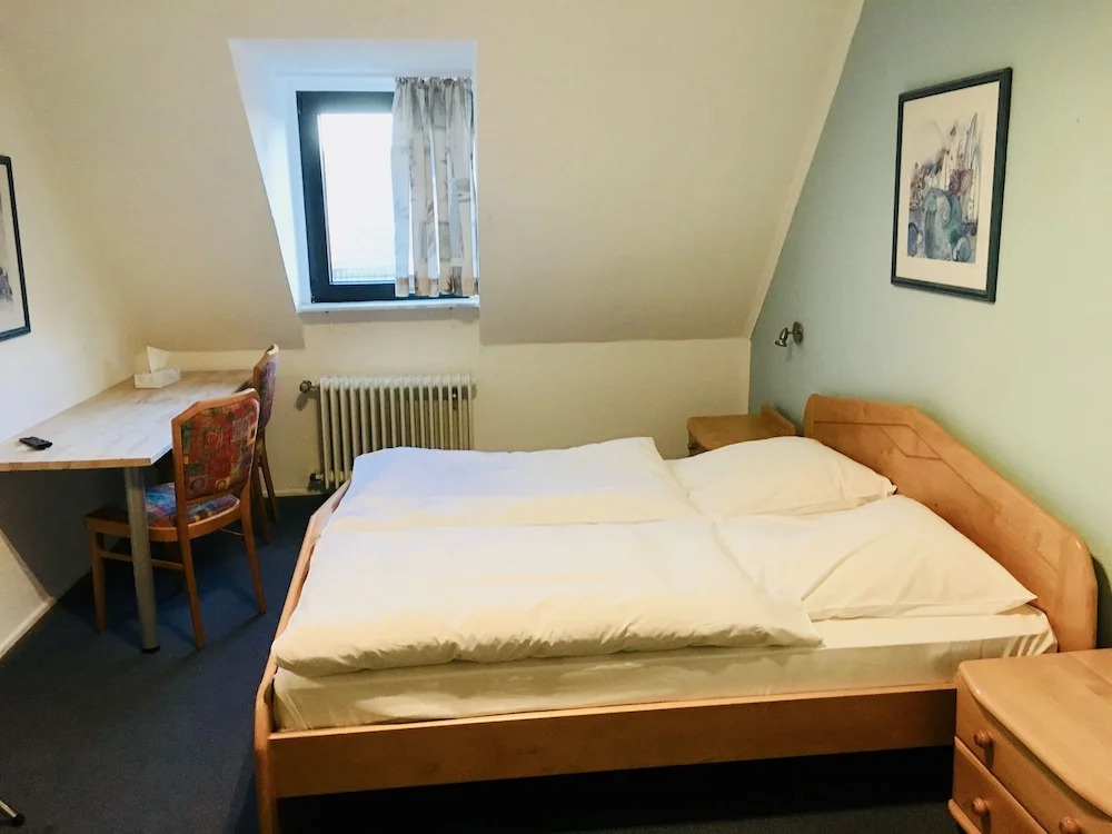 St. Jobser Hof