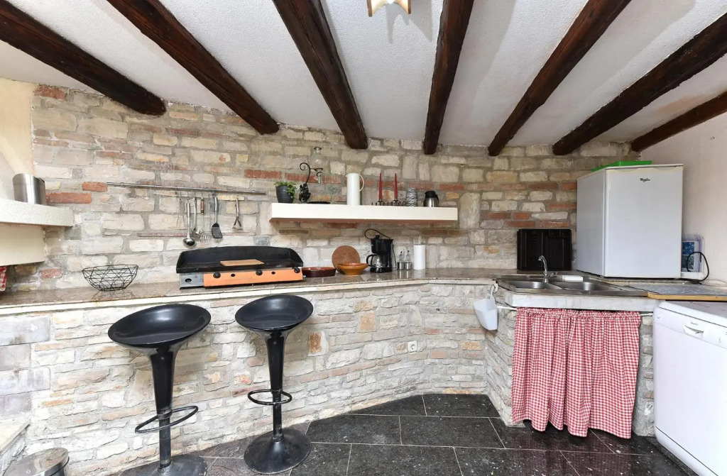 House Kacana 2163
