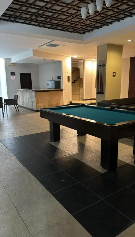 Ecusuites 1011 Torre Sol II Park1ng - Airport
