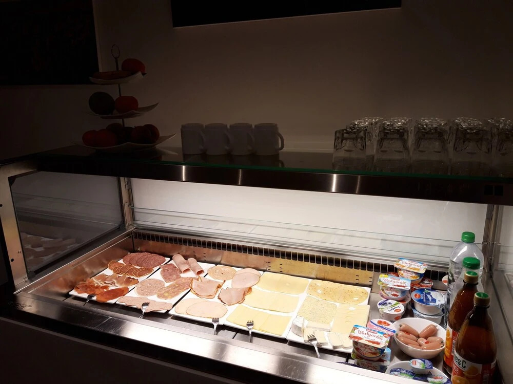 Hotel Schneider Hof - self check-in by RG Living