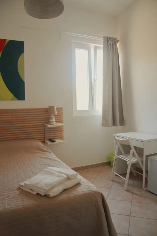 Stella del Sud Guesthouse