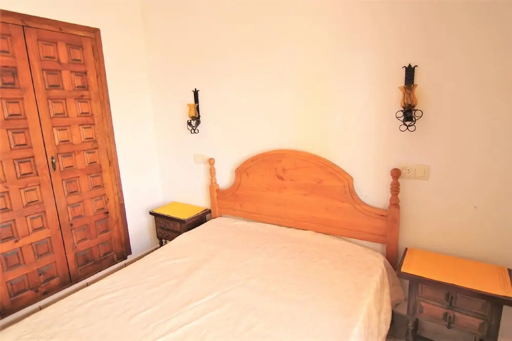 Maravylla 1042